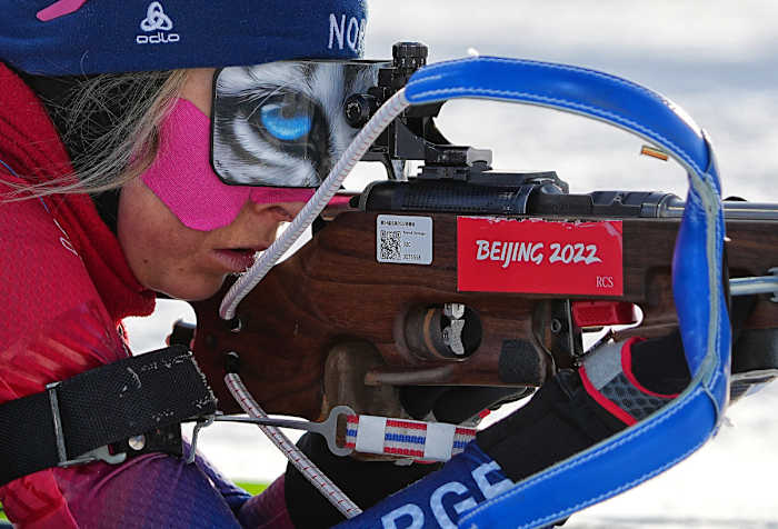 biathlon-shooting-close-up